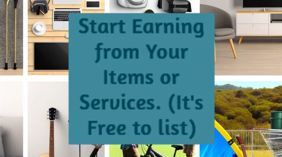“Maximize Your Earnings from Unused High-End Crafting Materials”